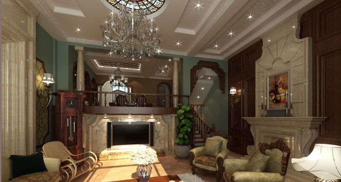 ����װ��Ч��ͼ