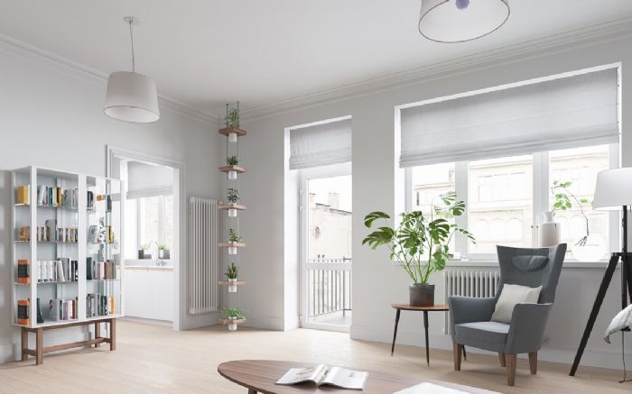 �̽���ŷװ��Ч��ͼ