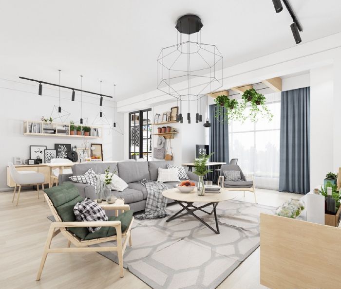 �̽���ŷװ��Ч��ͼ