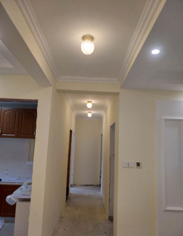 �ൺ�ʹ�Z��76һ1һ501װ��Ч��ͼ