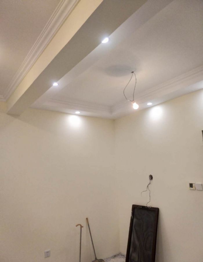 �ൺ�ʹ�Z��76һ1һ501װ��Ч��ͼ