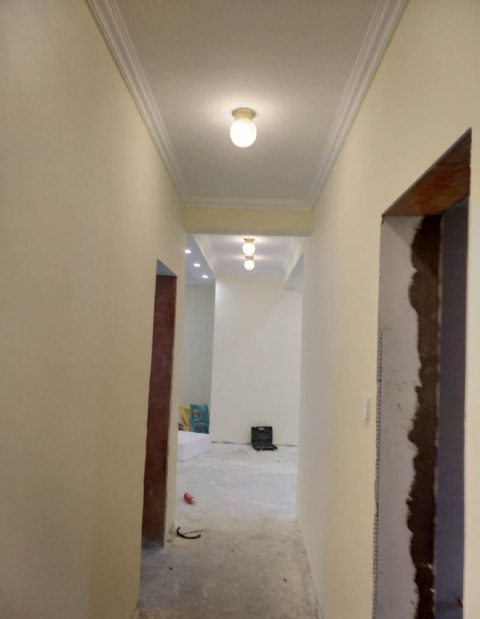 �ൺ�ʹ�Z��76һ1һ501װ��Ч��ͼ