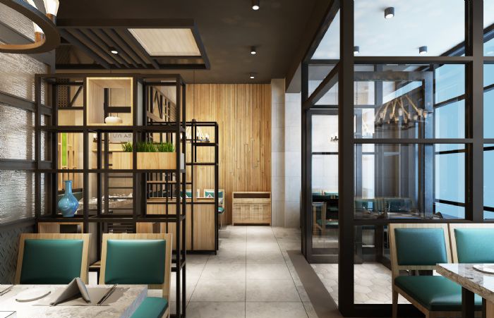 ����װ��Ч��ͼ