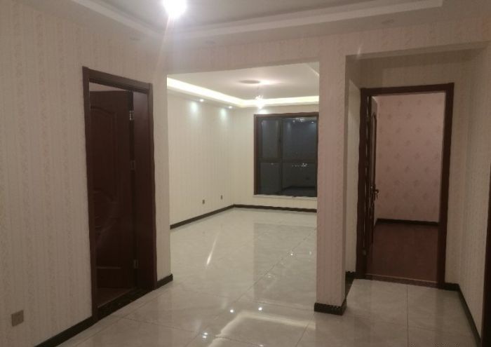 ���������Զ���װ��Ч��ͼ