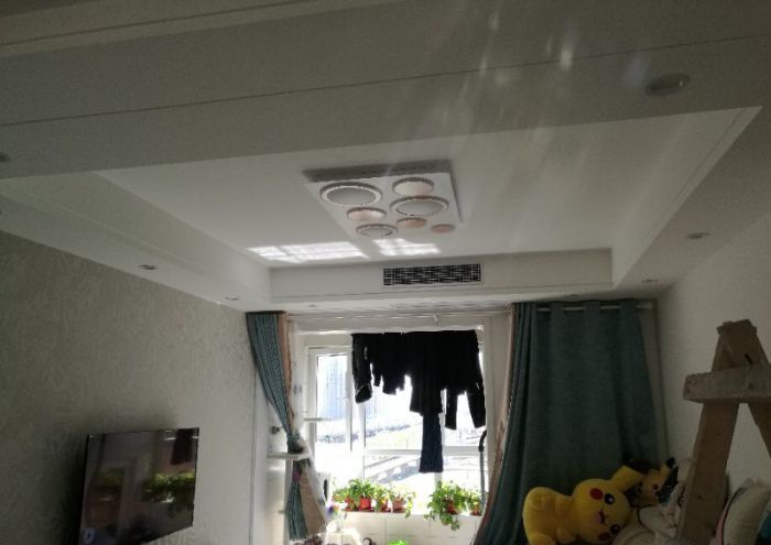 �����������԰װ��Ч��ͼ