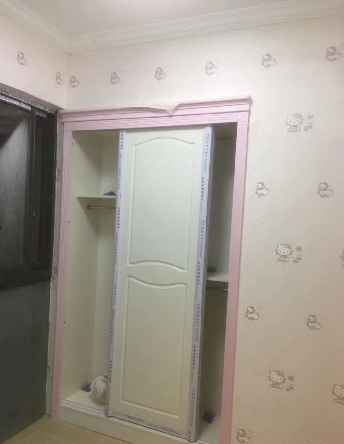 �����԰����װ��Ч��ͼ