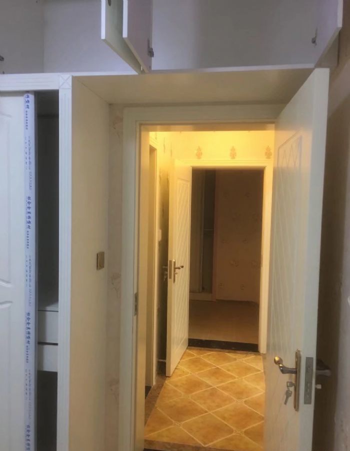 �����԰����װ��Ч��ͼ