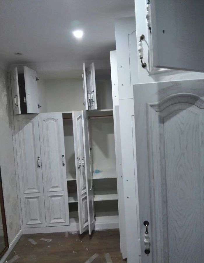 ��������װ��Ч��ͼ