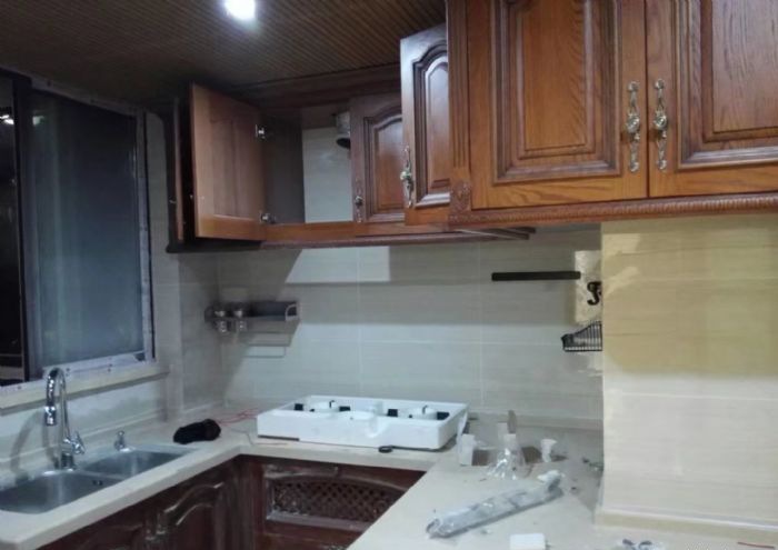 ��������װ��Ч��ͼ