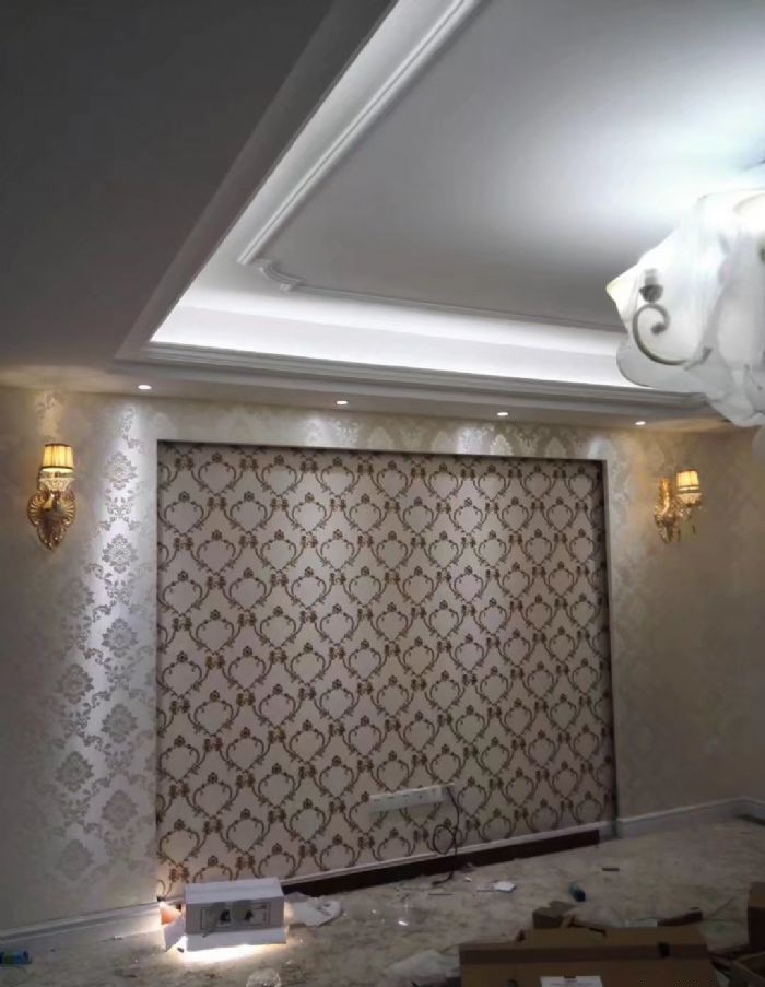 ��������װ��Ч��ͼ