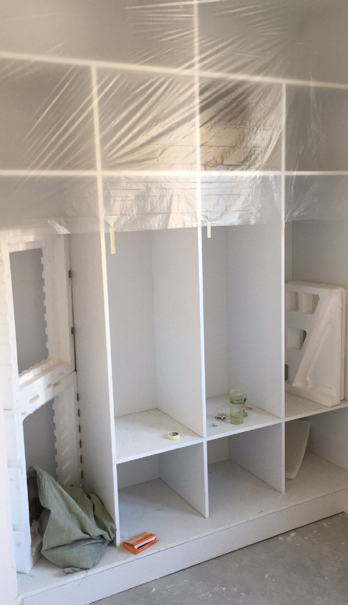 ̫ԭ��ԭ��װ��Ч��ͼ