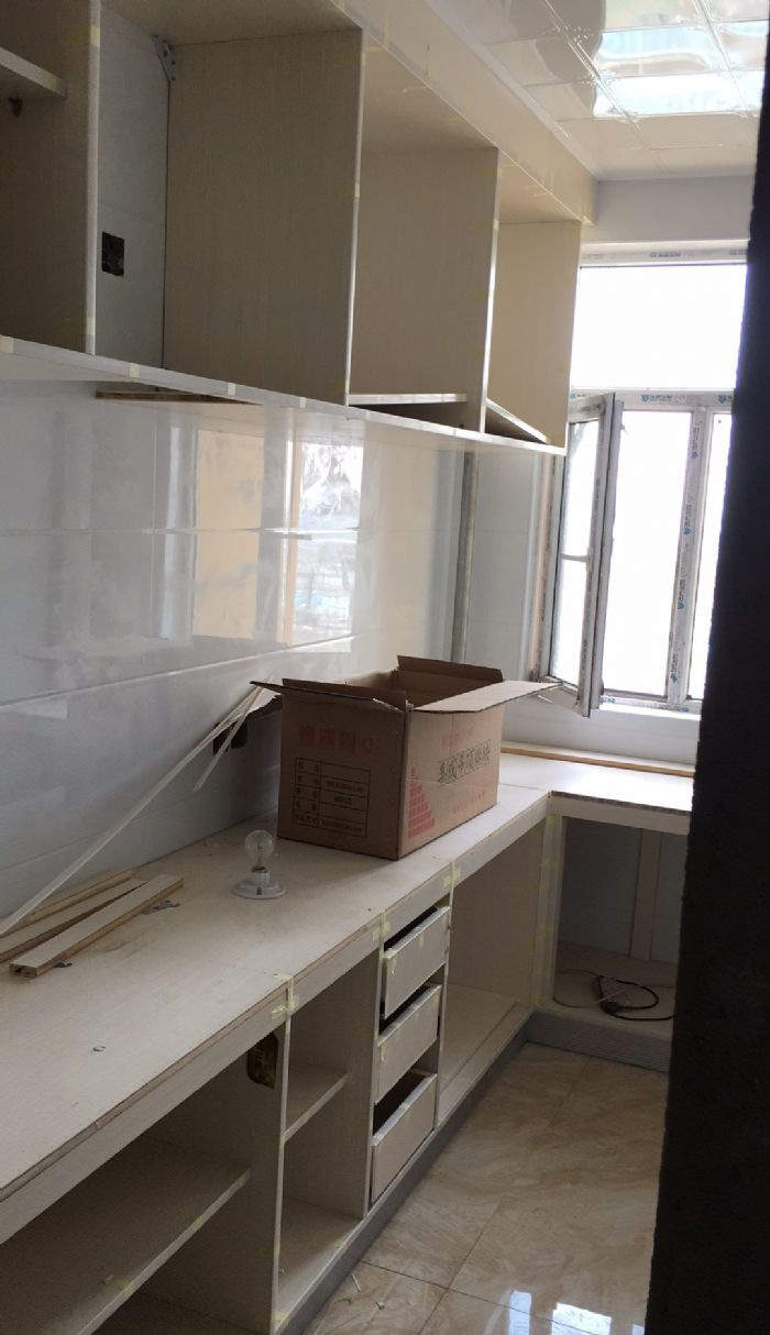 ̫ԭ��ԭ��װ��Ч��ͼ