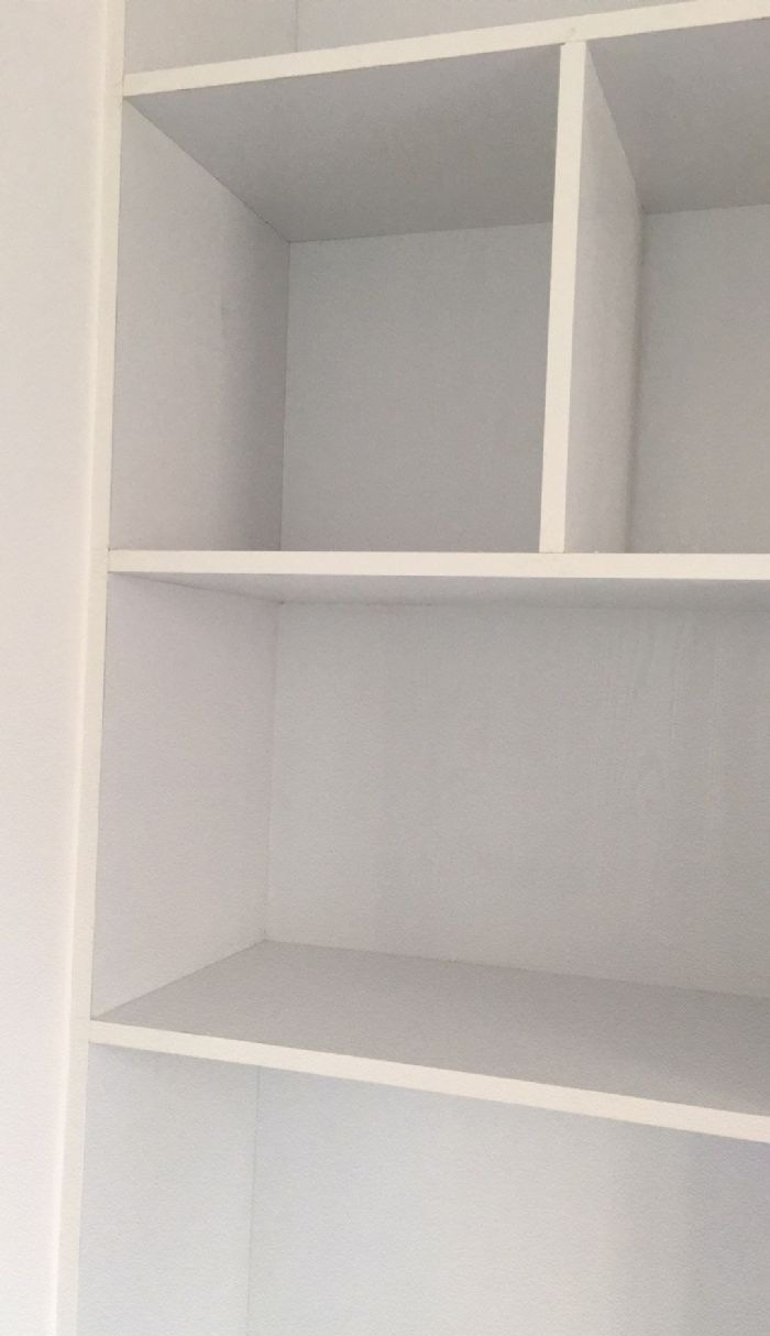 ̫ԭ��ͤ�����װ��Ч��ͼ