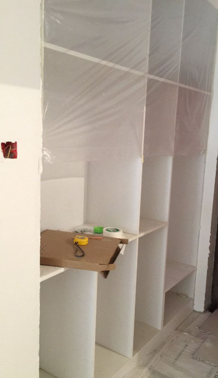 ̫ԭ��ͤ�����װ��Ч��ͼ