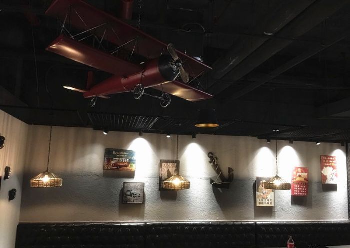 ��ɽ����㳡  ����װ��Ч��ͼ