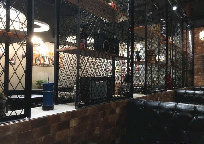 ��ɽ����㳡  ����װ��Ч��ͼ