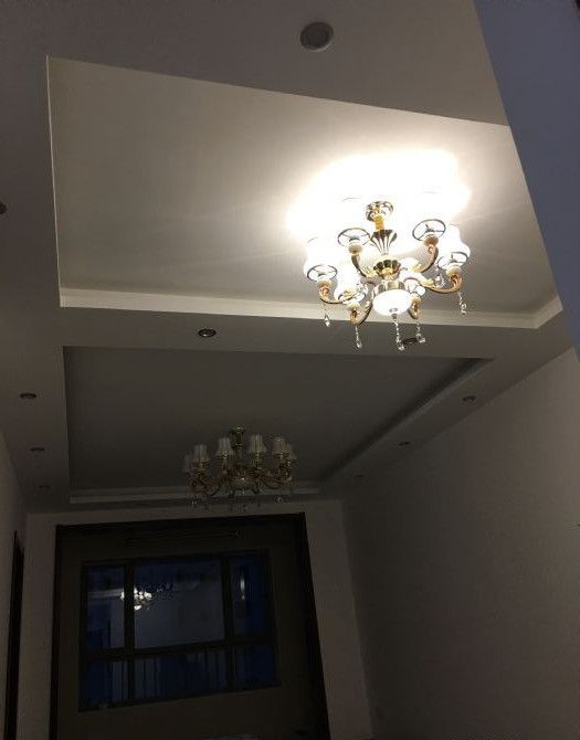 ̫ԭ��ԭ��װ��Ч��ͼ