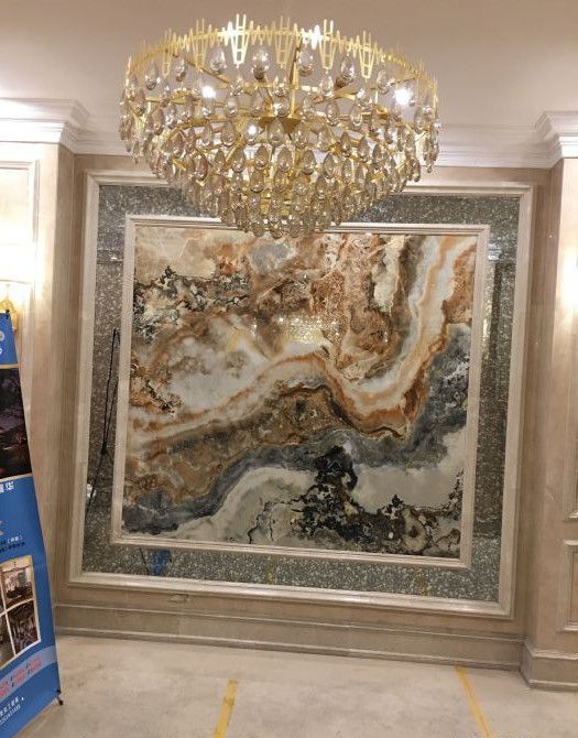 ̫ԭ��ԭ��װ��Ч��ͼ