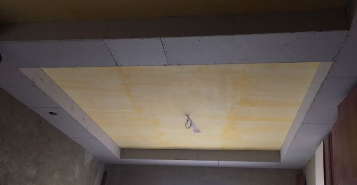 ̫ԭ��ԭ��װ��Ч��ͼ