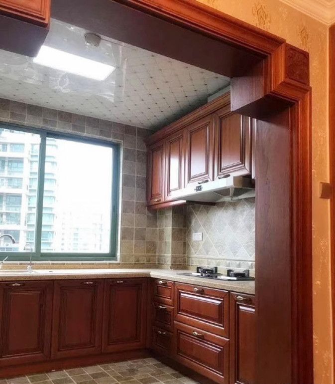 ��ɽ��ɽԺ  װ��Ч��ͼ