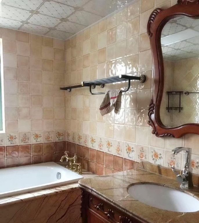 ��ɽ��ɽԺ  װ��Ч��ͼ