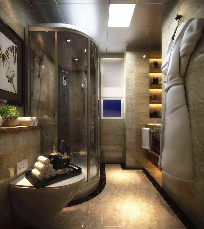 ��ɽ������� װ��Ч��ͼ