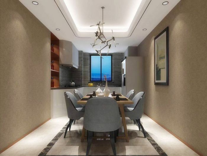 ��ɽ������� װ��Ч��ͼ