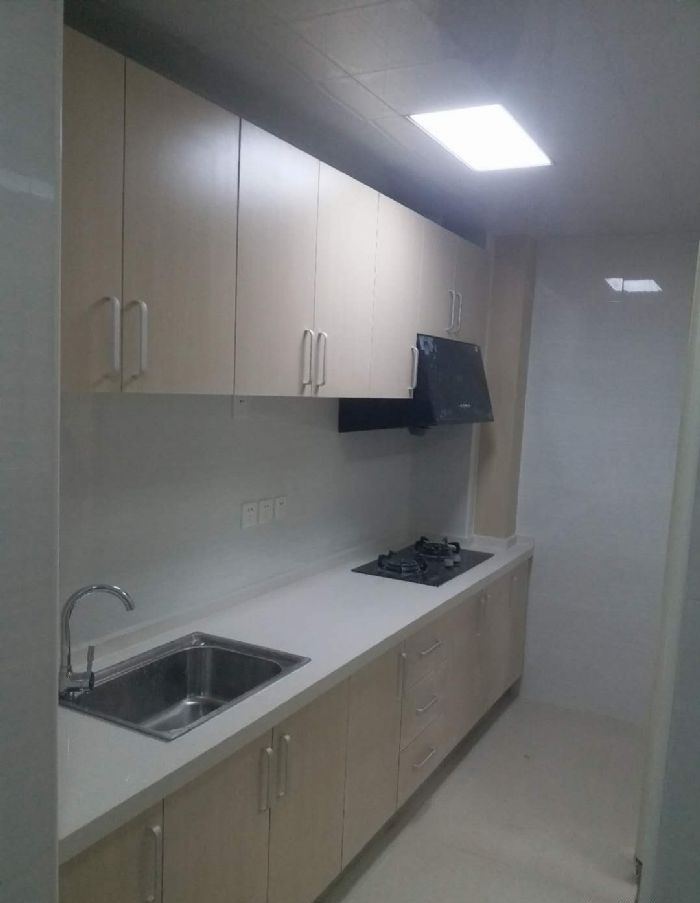 ����ʢ����԰װ��Ч��ͼ