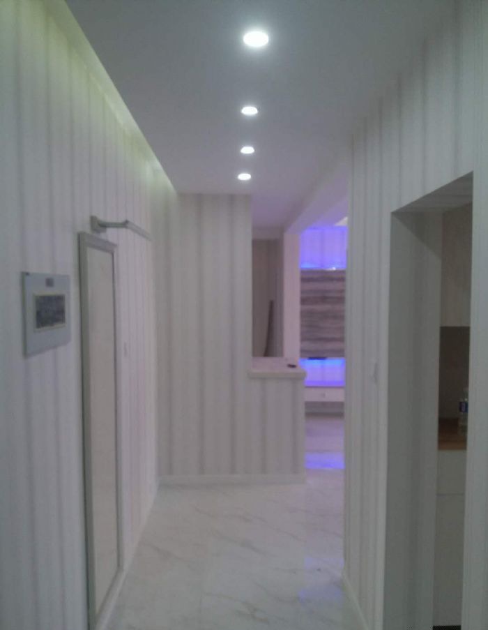 ����ʢ����԰װ��Ч��ͼ