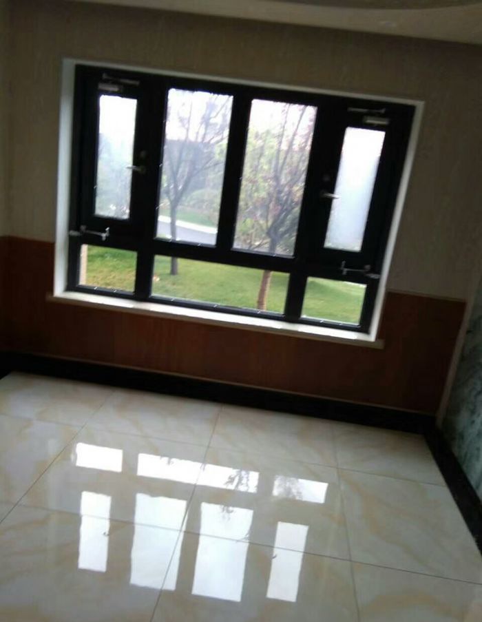 ��������ʱ��װ��Ч��ͼ