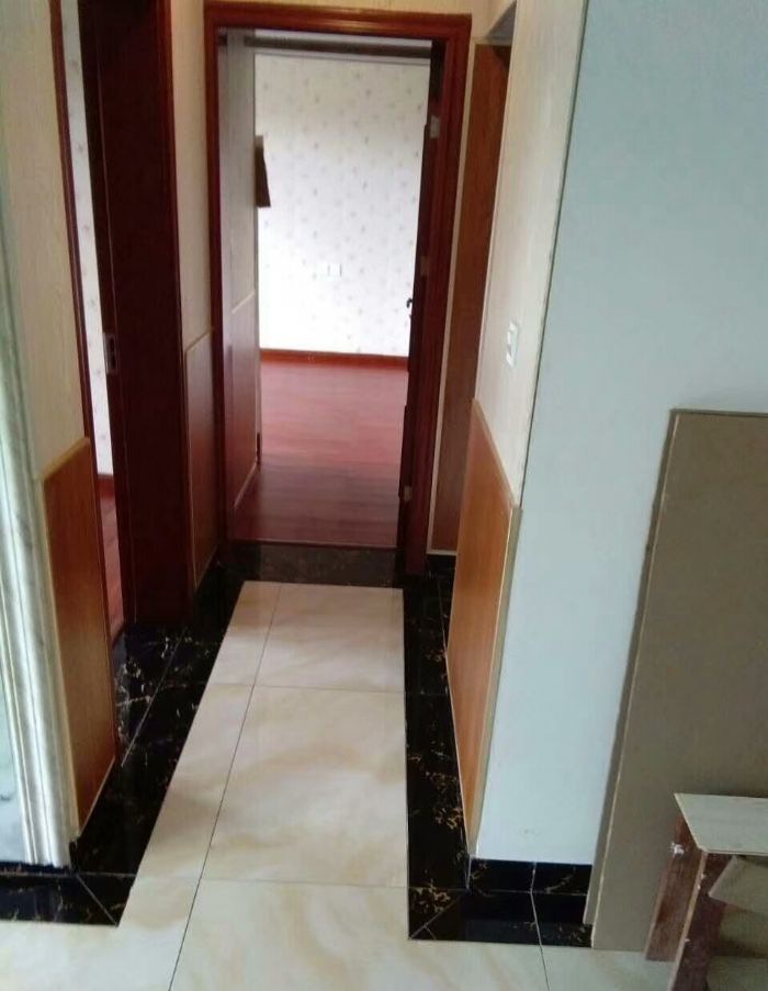 ��������ʱ��װ��Ч��ͼ