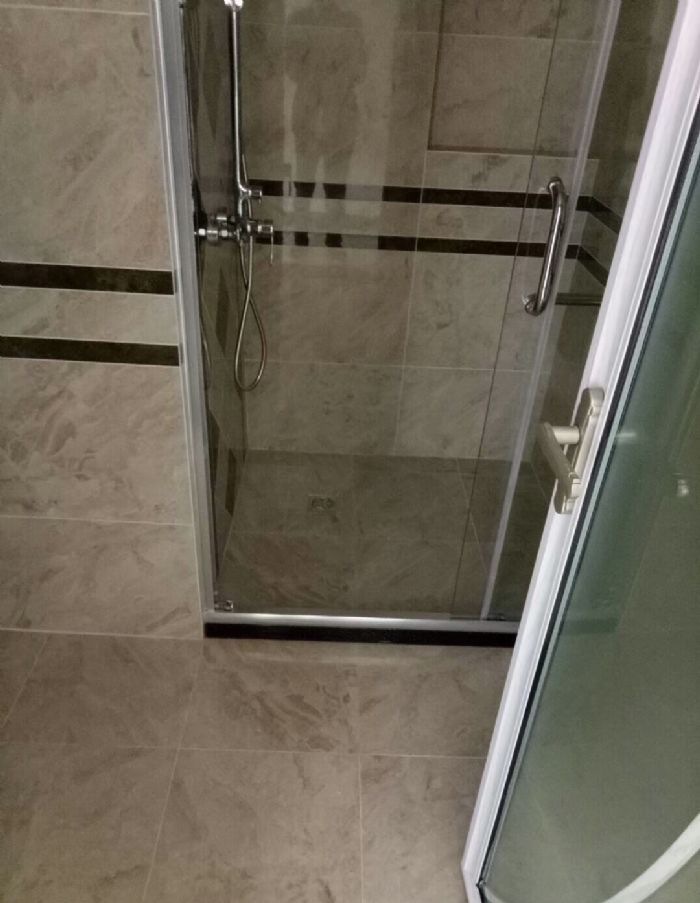 昆明七彩云南第一城装修效果图