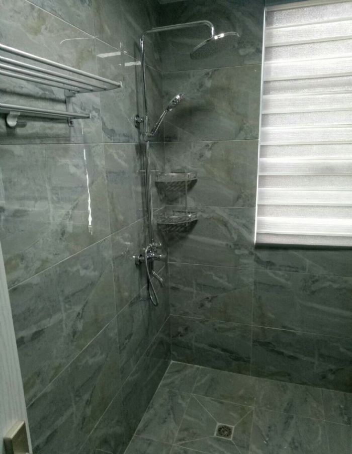 昆明七彩云南第一城装修效果图