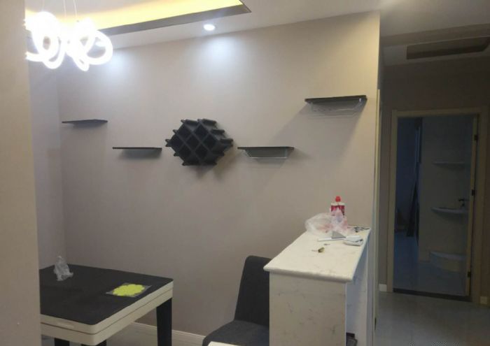 �����Ͼ���װ��Ч��ͼ