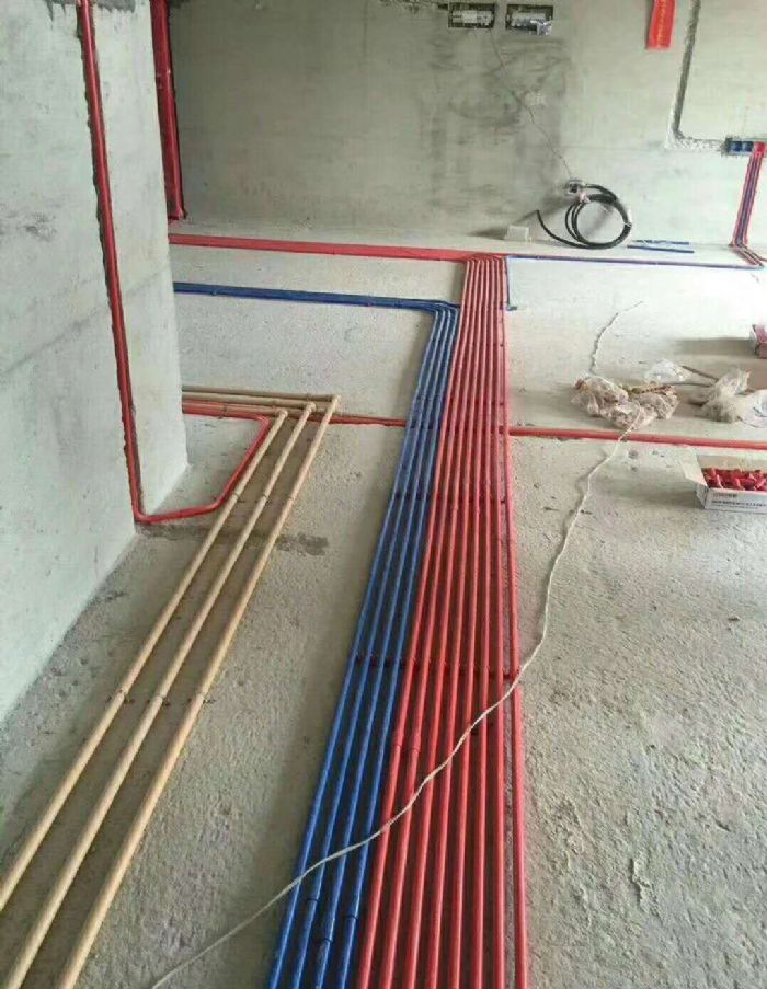 ��ݸ���ɻ�԰����װ��Ч��ͼ