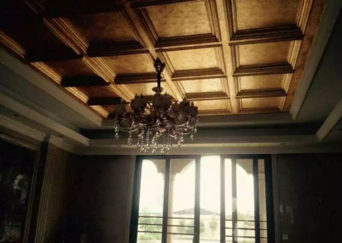 ��ݸ��������Ϫ��˽�˱���װ��Ч��ͼ