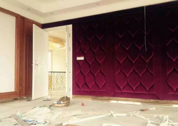 ��ݸ��������Ϫ��˽�˱���װ��Ч��ͼ