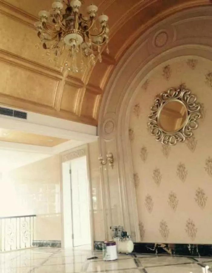 ��ݸ��������Ϫ��˽�˱���װ��Ч��ͼ