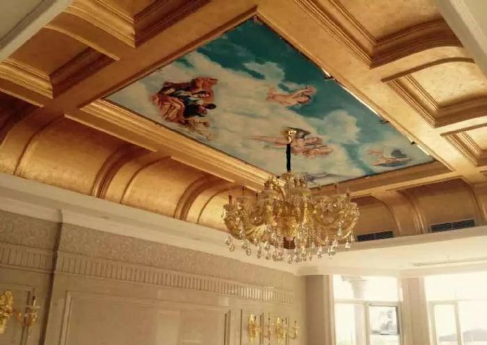 ��ݸ��������Ϫ��˽�˱���װ��Ч��ͼ