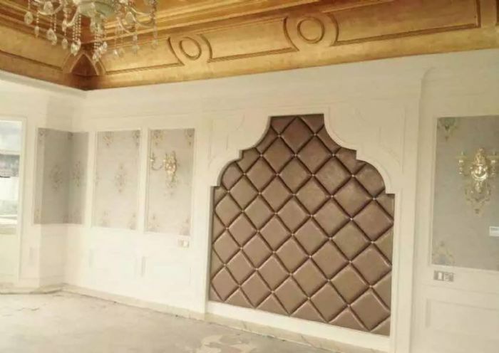 ��ݸ��������Ϫ��˽�˱���װ��Ч��ͼ