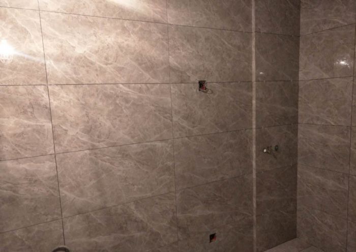 宁波横溪南煕园11幢502室装修效果图