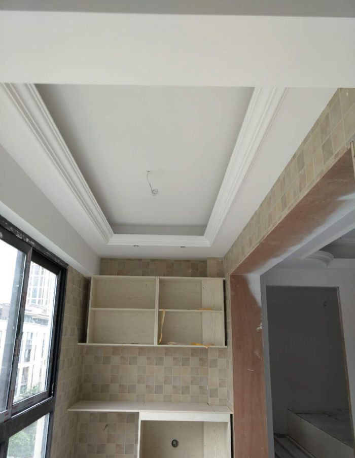 �������С�� װ��Ч��ͼ