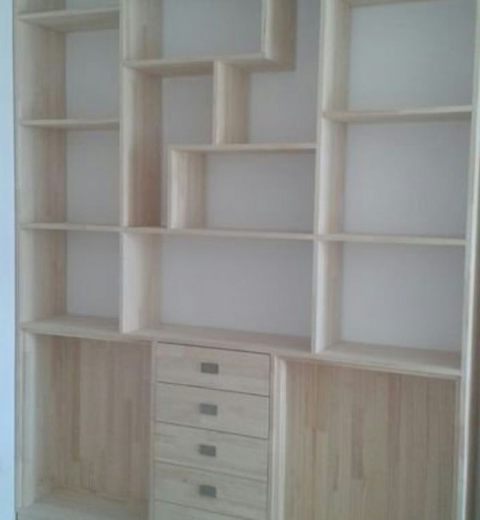 �������С�� װ��Ч��ͼ