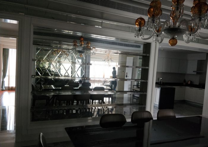 ������������װ��Ч��ͼ