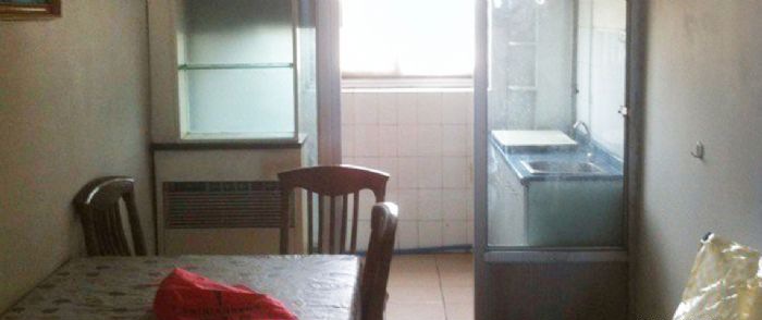 太原太原中医学院宿舍楼改造装修效果图