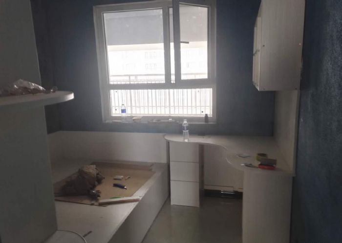 ʯ��ׯ�캣����ʢ��װ��Ч��ͼ