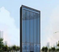 ʯ��ׯ̩��ͨѶ�Ƽ�װ��Ч��ͼ