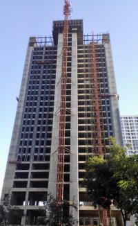 ʯ��ׯ̩��ͨѶ�Ƽ�װ��Ч��ͼ