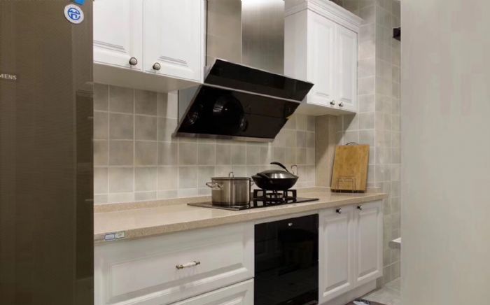 �ൺ��������װ��Ч��ͼ