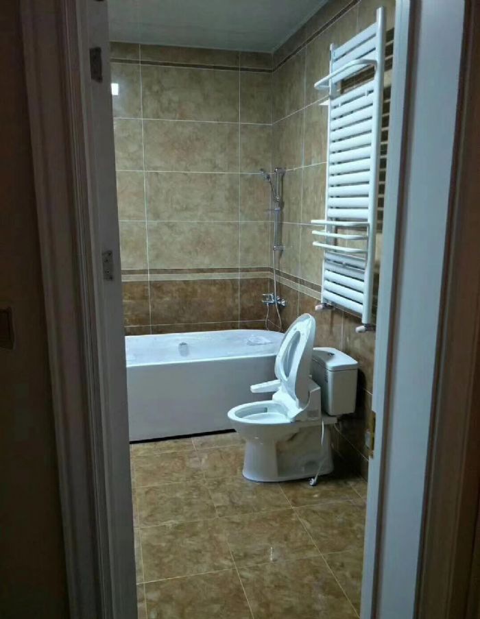 �ൺ������С��װ��Ч��ͼ